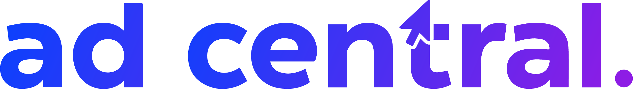 AdCentral