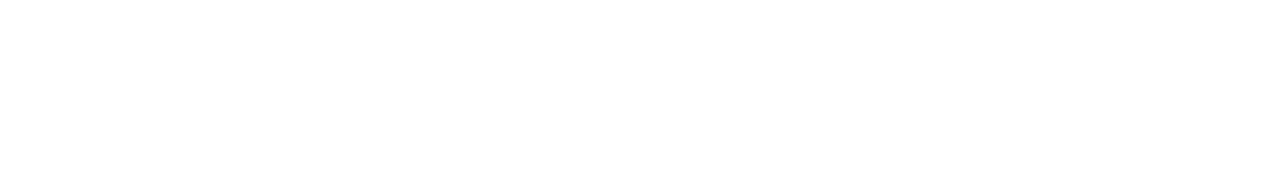AdCentral