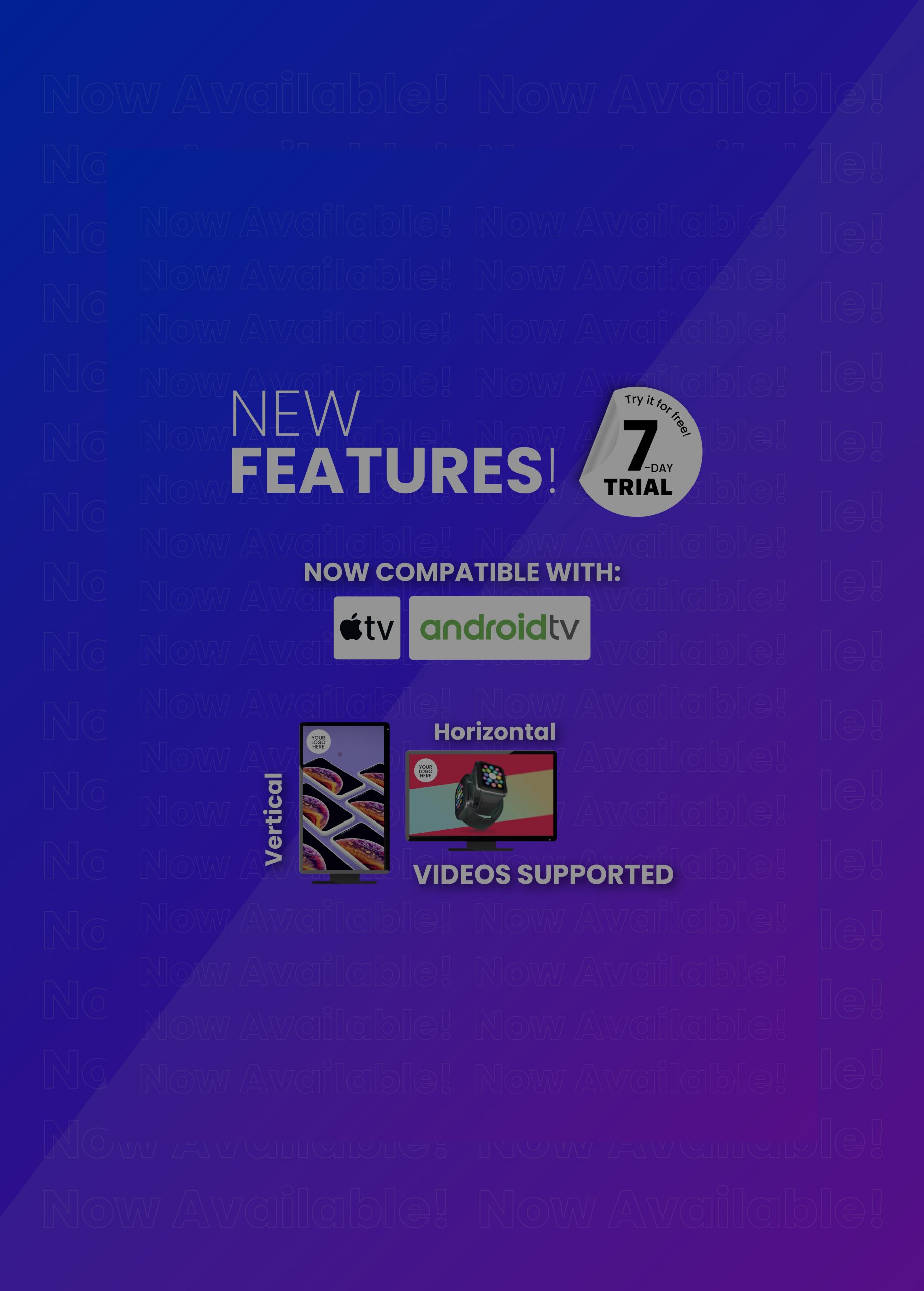 Actualización 1.2