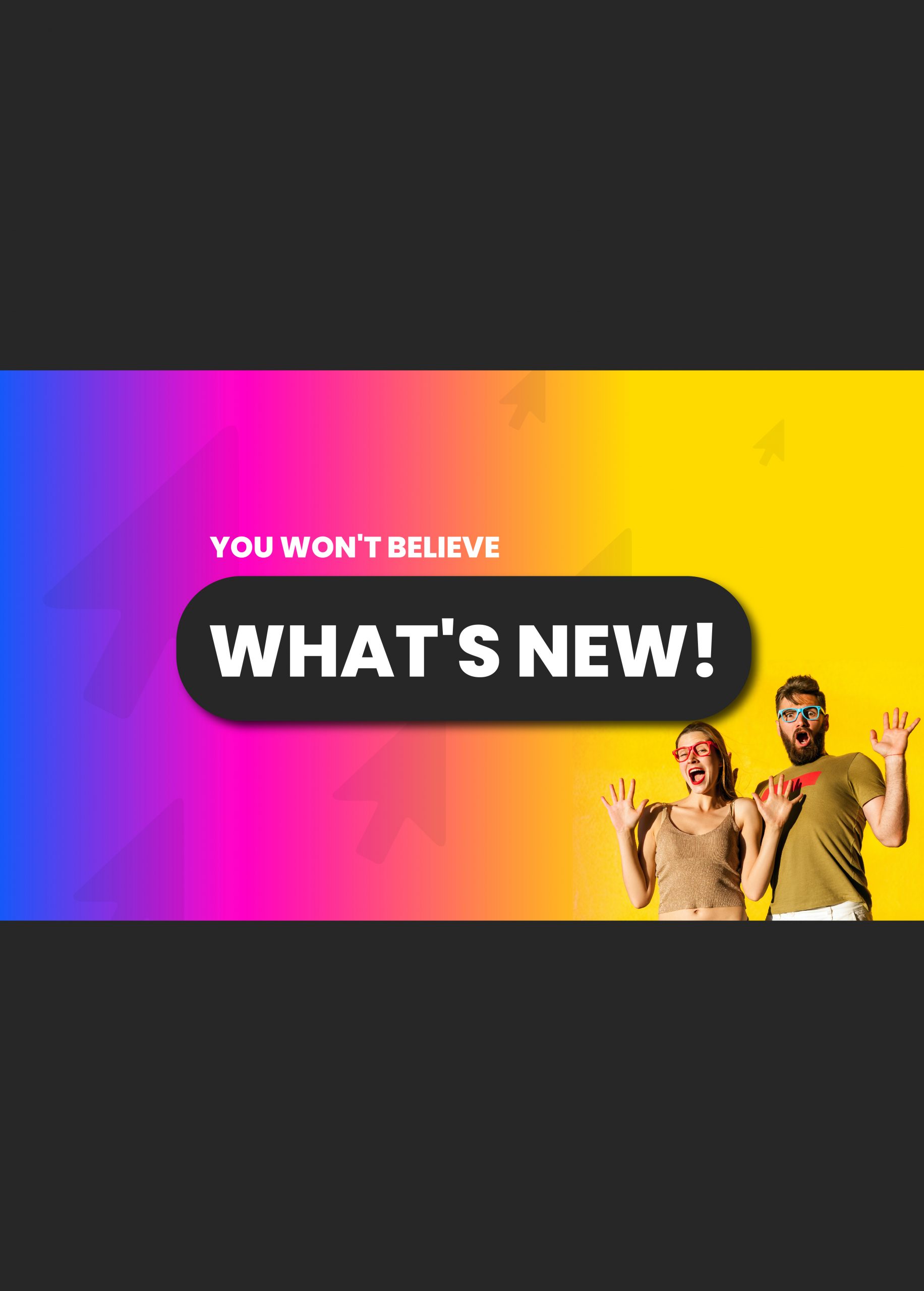 Release 1.4